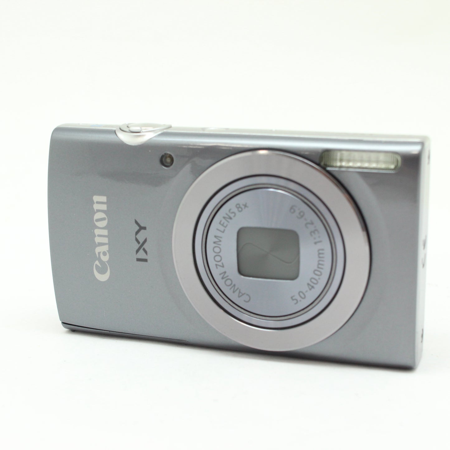 中古 Canon IXY 150#061061013210