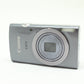 中古 Canon IXY 150#061061013210