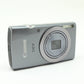 中古 Canon IXY 150#061061013210
