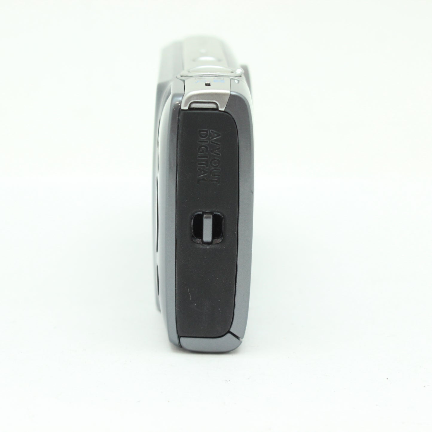 中古 Canon IXY 150#061061013210