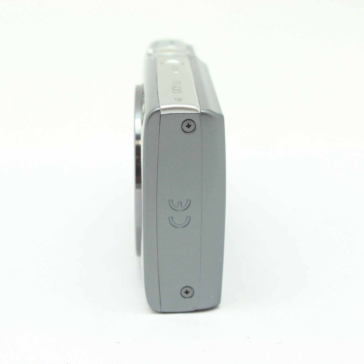 中古 Canon IXY 150#061061013210
