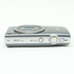中古 Canon IXY 150#061061013210