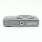 中古 Canon IXY 150#061061013210