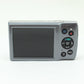 中古 Canon IXY 150#061061013210