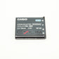 中古 CASIO EX-ZS190