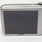 中古 FUJIFILM FINPIX F300 EXR