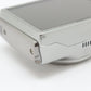 中古 FUJIFILM FINPIX F300 EXR