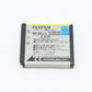 中古 FUJIFILM FINPIX F300 EXR