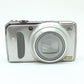 中古 FUJIFILM FINPIX F300 EXR