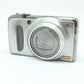 中古 FUJIFILM FINPIX F300 EXR