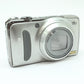 中古 FUJIFILM FINPIX F300 EXR