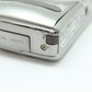 中古 FUJIFILM FINPIX F300 EXR