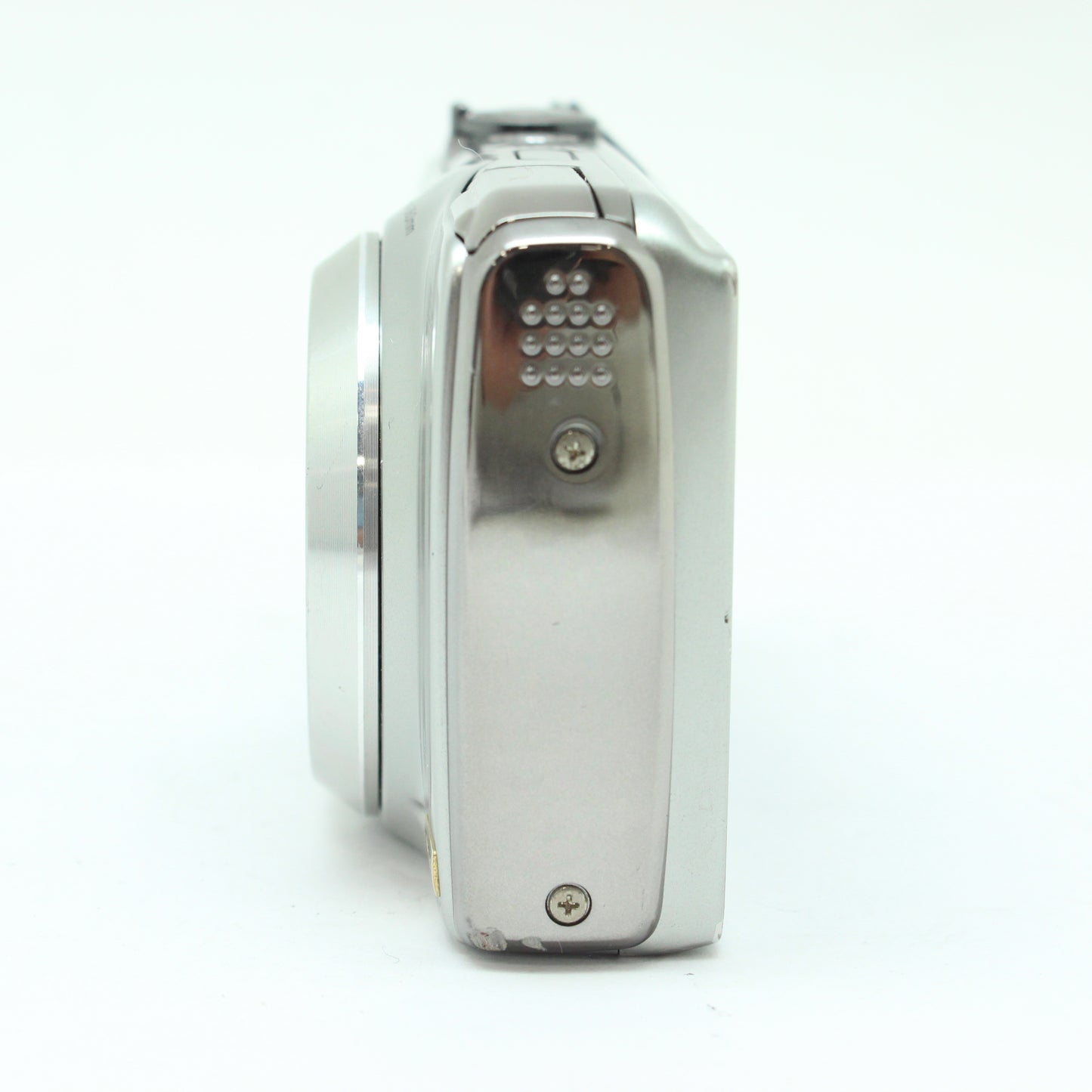 中古 FUJIFILM FINPIX F300 EXR