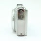 中古 FUJIFILM FINPIX F300 EXR