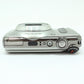 中古 FUJIFILM FINPIX F300 EXR