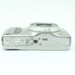中古 FUJIFILM FINPIX F300 EXR