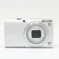 中古 Canon PowerShot A4000 IS