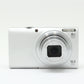 中古 Canon PowerShot A4000 IS