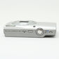 中古 Canon PowerShot A4000 IS