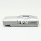 中古 Canon PowerShot A4000 IS