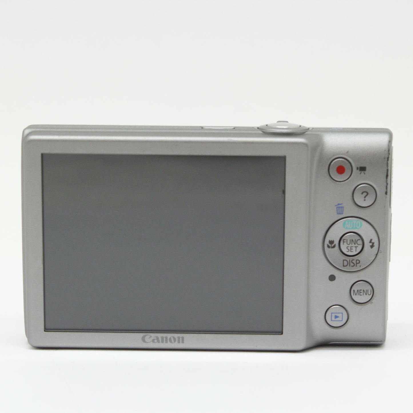 中古 Canon PowerShot A4000 IS