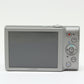 中古 Canon PowerShot A4000 IS