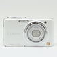 中古 Panasonic LUMIX DMC-FX77