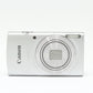 中古 Canon IXY 200 #501060000440