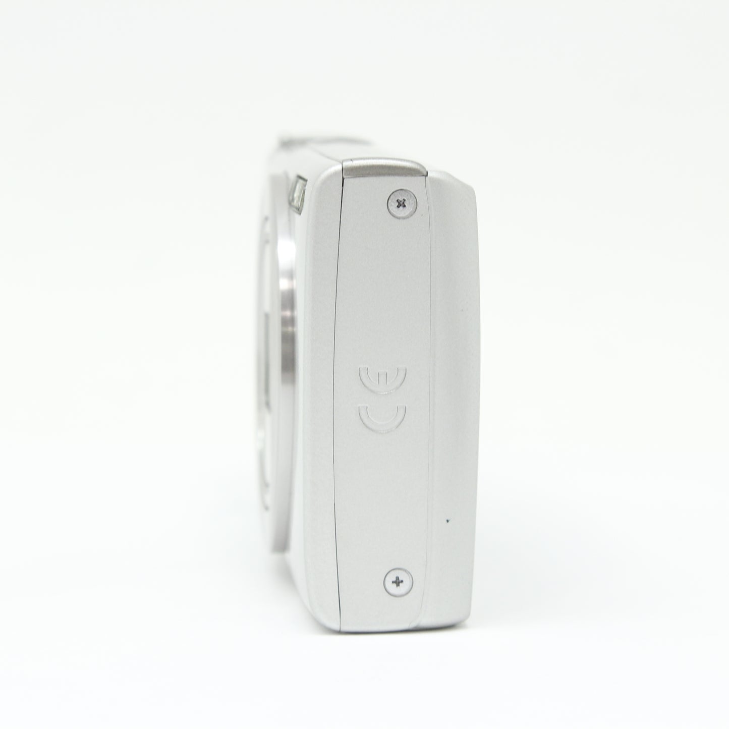 中古 Canon IXY 200 #501060000440