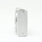 中古 Canon IXY 200 #501060000440