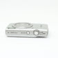 中古 Canon IXY 200 #501060000440