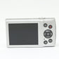 中古 Canon IXY 200 #501060000440