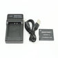中古 Canon IXY 200 #501060000440