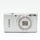 中古 Canon IXY 200