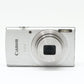 中古 Canon IXY 200