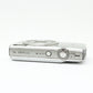 中古 Canon IXY 200