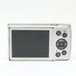中古 Canon IXY 200