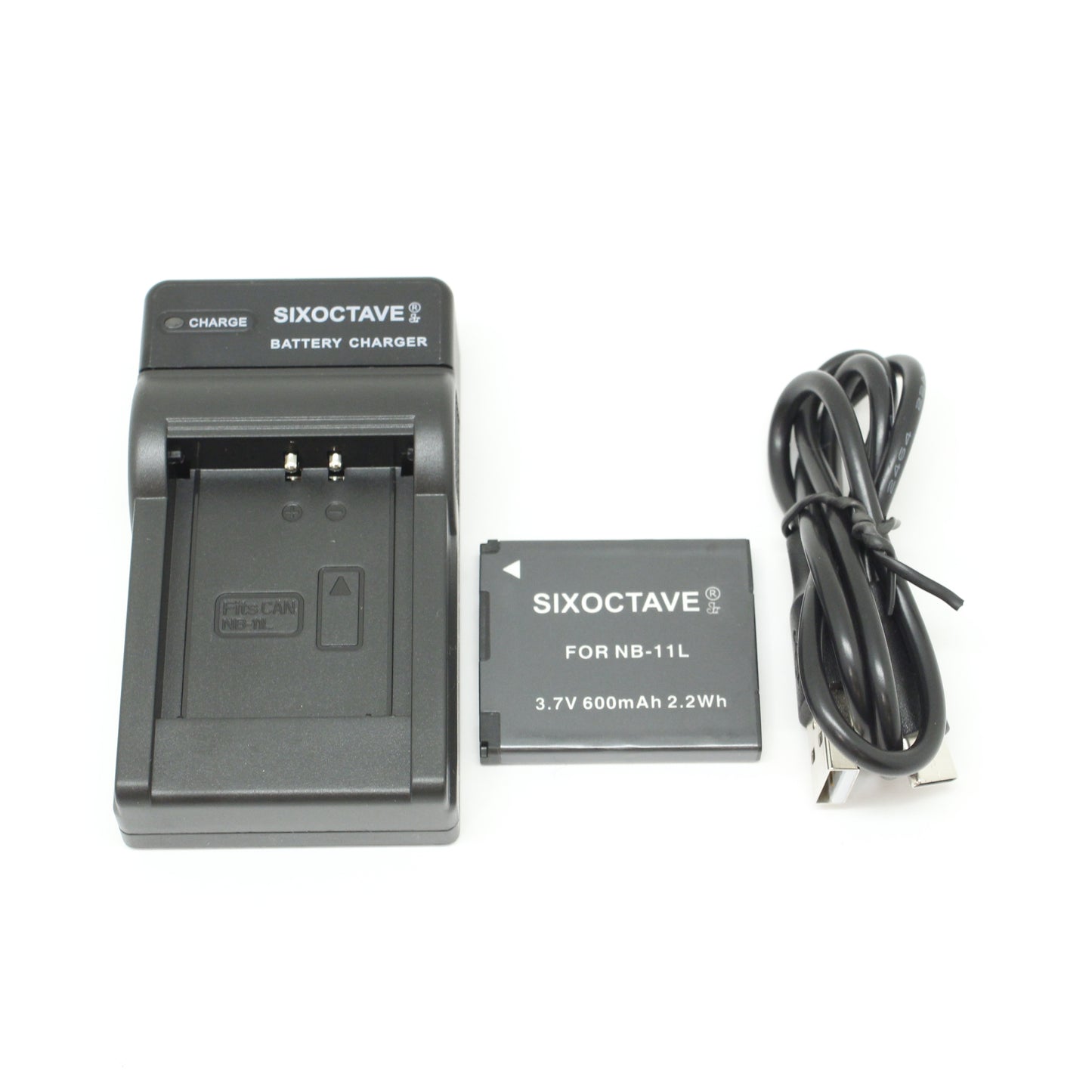 中古 Canon IXY 200
