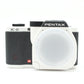 中古 PENTAX K-01 ボディ 【9月5日(土)YouTube生配信でご紹介】