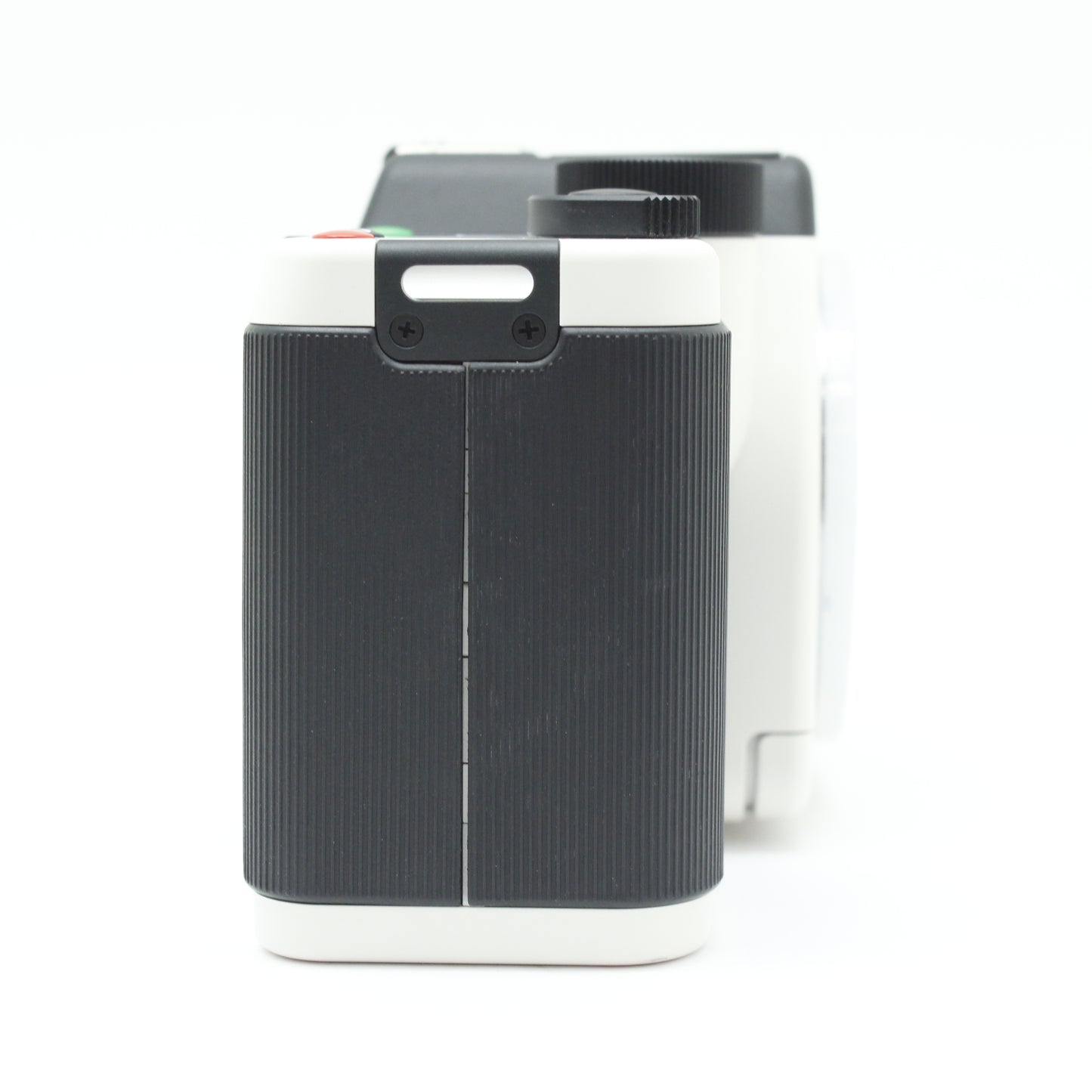 中古 PENTAX K-01 ボディ 【9月5日(土)YouTube生配信でご紹介】