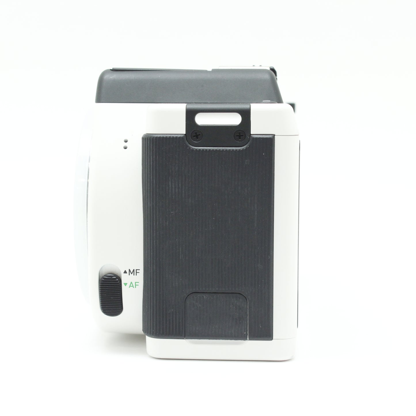 中古 PENTAX K-01 ボディ 【9月5日(土)YouTube生配信でご紹介】