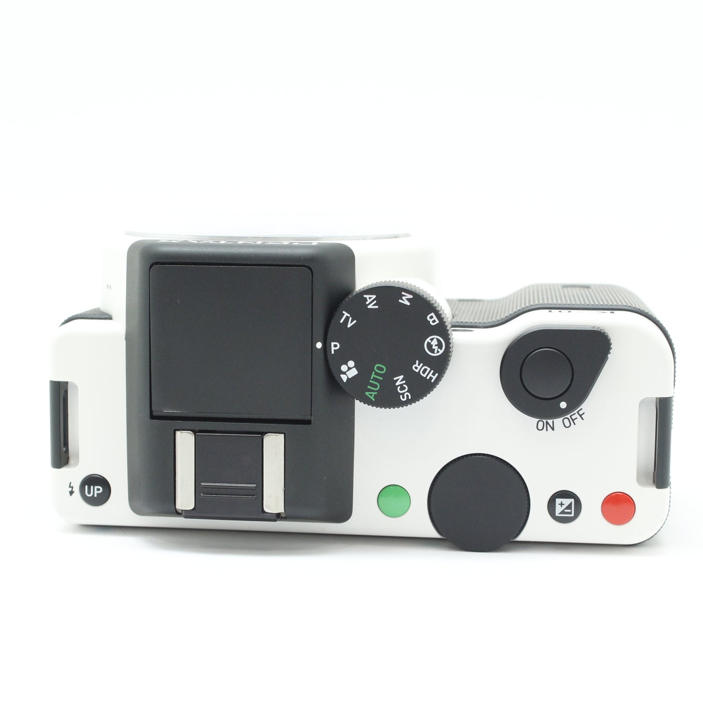 中古 PENTAX K-01 ボディ 【9月5日(土)YouTube生配信でご紹介】