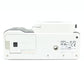 中古 PENTAX K-01 ボディ 【9月5日(土)YouTube生配信でご紹介】