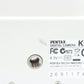 中古 PENTAX K-01 ボディ 【9月5日(土)YouTube生配信でご紹介】
