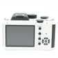中古 PENTAX K-01 ボディ 【9月5日(土)YouTube生配信でご紹介】