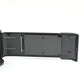 中古 PENTAX LX前期モデル 【9月5日(土)YouTube生配信でご紹介】