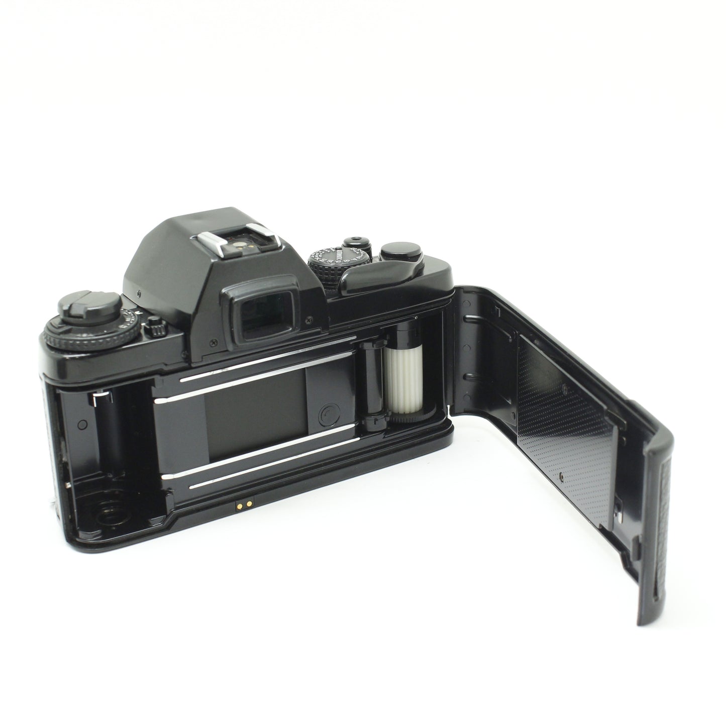 中古 PENTAX LX前期モデル 【9月5日(土)YouTube生配信でご紹介】