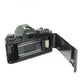 中古 PENTAX LX前期モデル 【9月5日(土)YouTube生配信でご紹介】