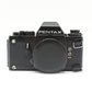中古 PENTAX LX前期モデル 【9月5日(土)YouTube生配信でご紹介】
