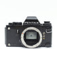 中古 PENTAX LX前期モデル 【9月5日(土)YouTube生配信でご紹介】